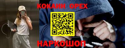 мет Моздок