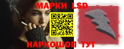 герыч Можга